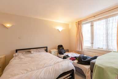 Southwick Street, Paddington - W2 view 6