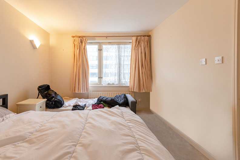 1 bedroom apartments/flats to sale in Southwick Street, Paddington-image 10