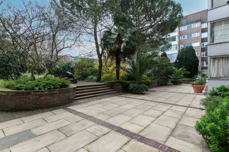 1 bedroom apartments/flats to sale in Southwick Street, Paddington-image 1