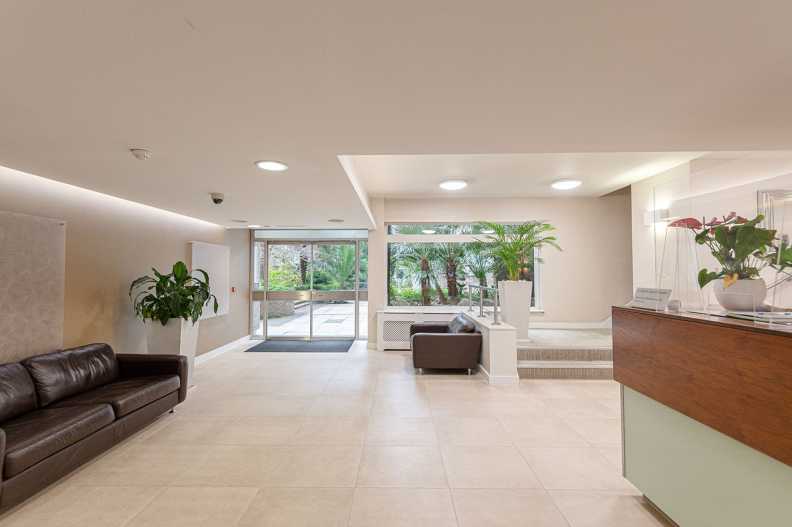 1 bedroom apartments/flats to sale in Southwick Street, Paddington-image 12