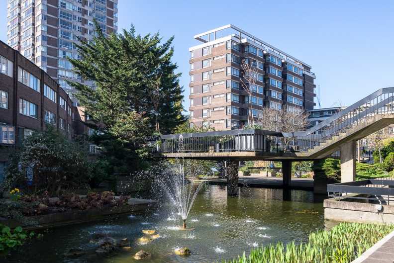 2 bedrooms to sale in The Water Gardens, Paddington-image 10