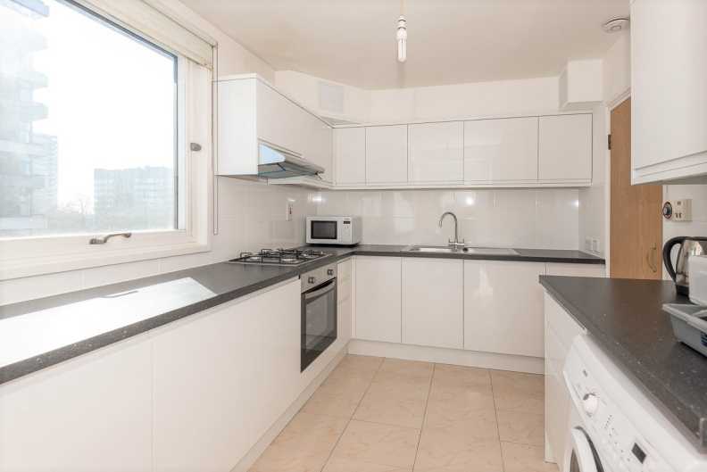 2 bedrooms apartments/flats to sale in The Water Gardens, Paddington-image 13