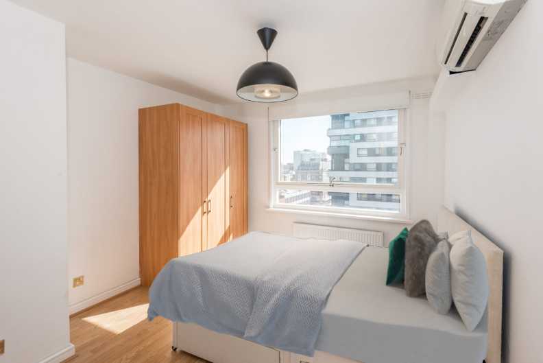 2 bedrooms apartments/flats to sale in The Water Gardens, Paddington-image 6