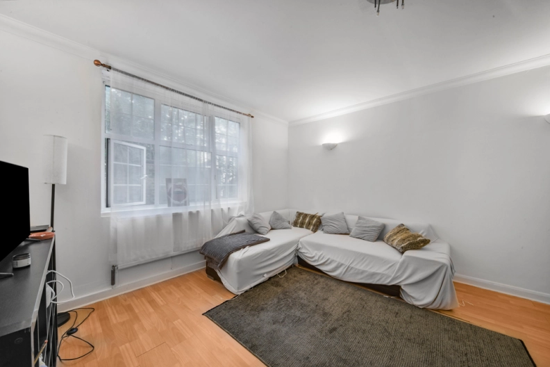 2 bedrooms apartments/flats to sale in Kensington High Street, Kensington-image 8