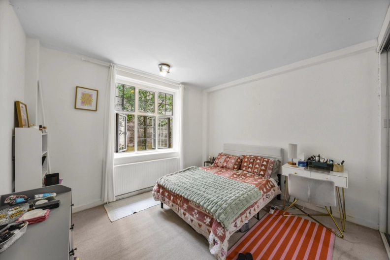 2 bedrooms apartments/flats to sale in Kensington High Street, Kensington-image 4