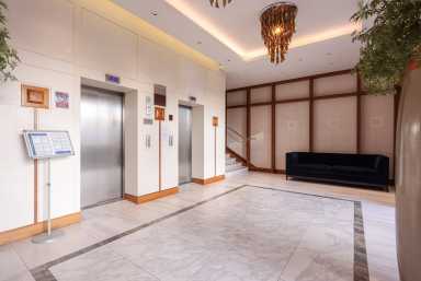 Kew Bridge Road, Brentford - TW8 view 24