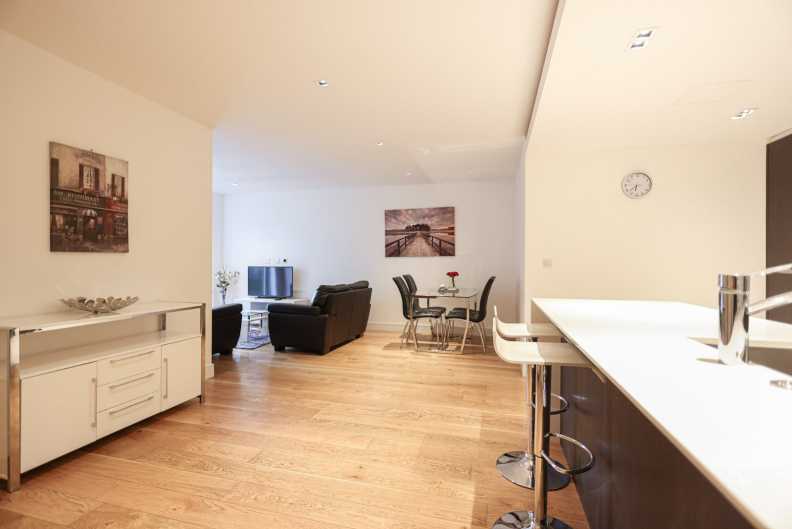 2 bedrooms apartments/flats to sale in Kew Bridge Road, Brentford-image 15