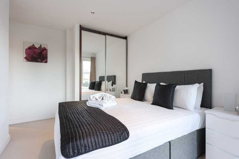 2 bedrooms apartments/flats to sale in Kew Bridge Road, Brentford-image 21