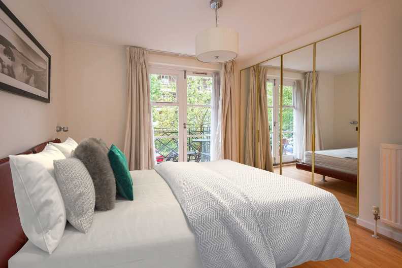 2 bedrooms apartments/flats to sale in Brompton Park Crescent, West Brompton-image 16