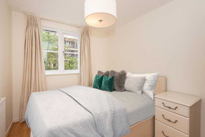 2 bedrooms apartments/flats to sale in Brompton Park Crescent, West Brompton-image 14