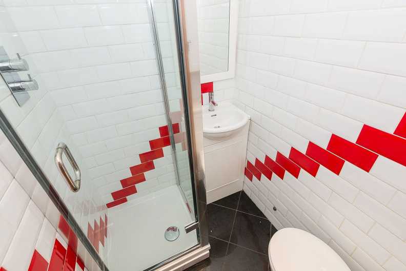 2 bedrooms apartments/flats to sale in Brompton Park Crescent, West Brompton-image 18