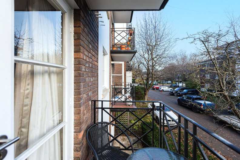 2 bedrooms apartments/flats to sale in Brompton Park Crescent, West Brompton-image 7