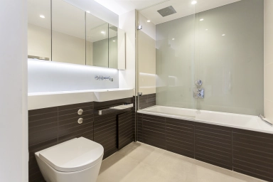 Circus Road West, Nine Elms SW11 image 6