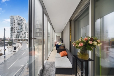 Circus Road West, Nine Elms SW11 image 15