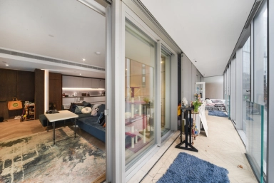 Circus Road West, Nine Elms SW11 image 11