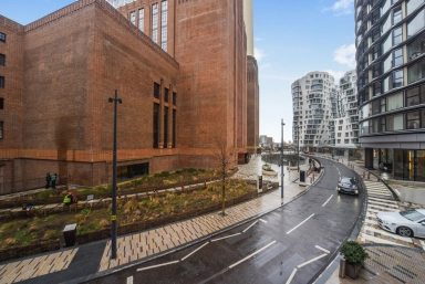 Circus Road West, Nine Elms SW11 image 16