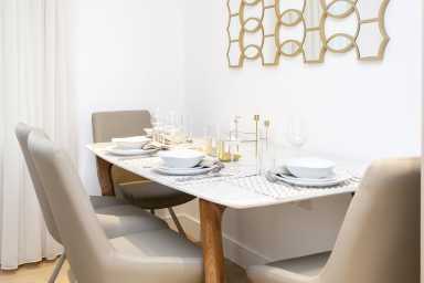 New Broadway, Ealing W5 image 7