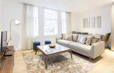 New Broadway, Ealing W5 image 1