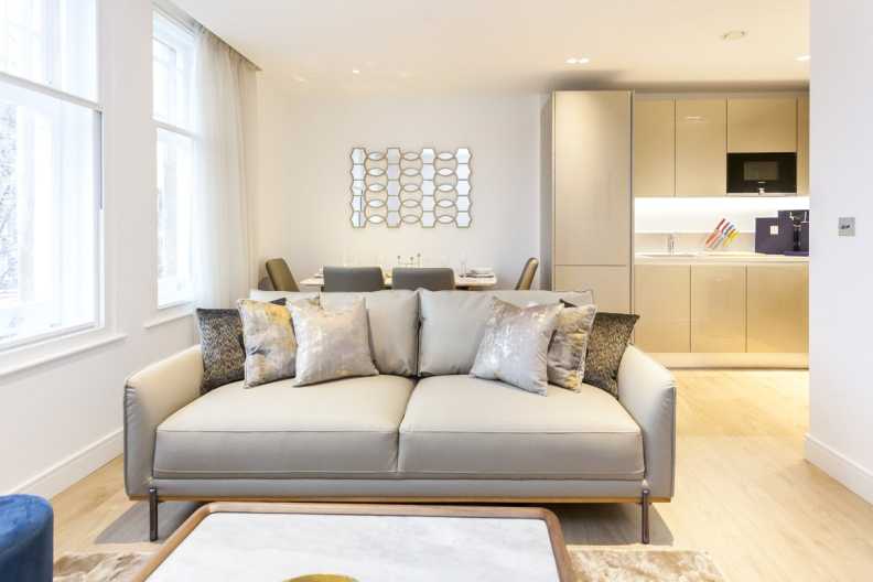 2 bedrooms apartments/flats to sale in New Broadway, Ealing-image 6
