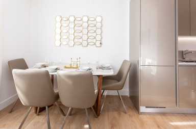 New Broadway, Ealing W5 image 8