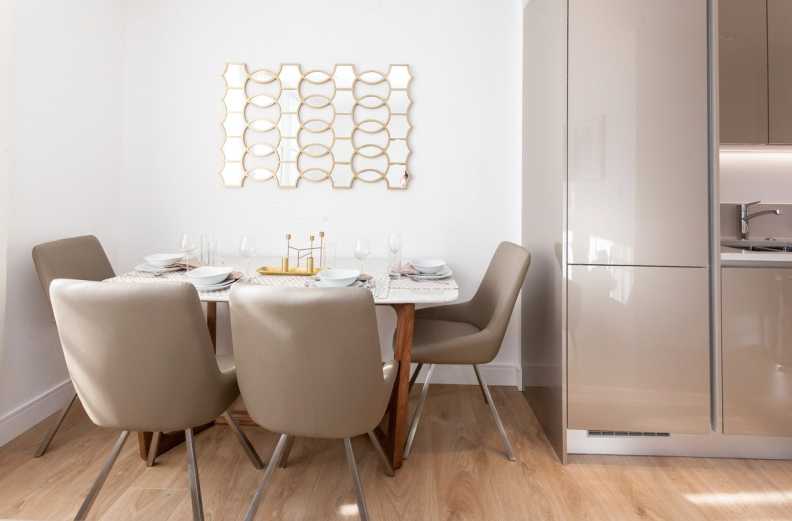 2 bedrooms apartments/flats to sale in New Broadway, Ealing-image 8