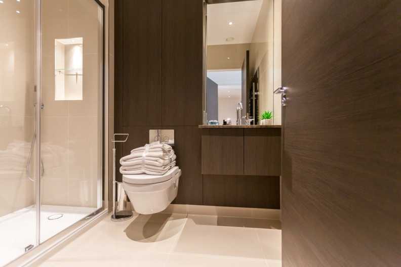 2 bedrooms apartments/flats to sale in New Broadway, Ealing-image 5