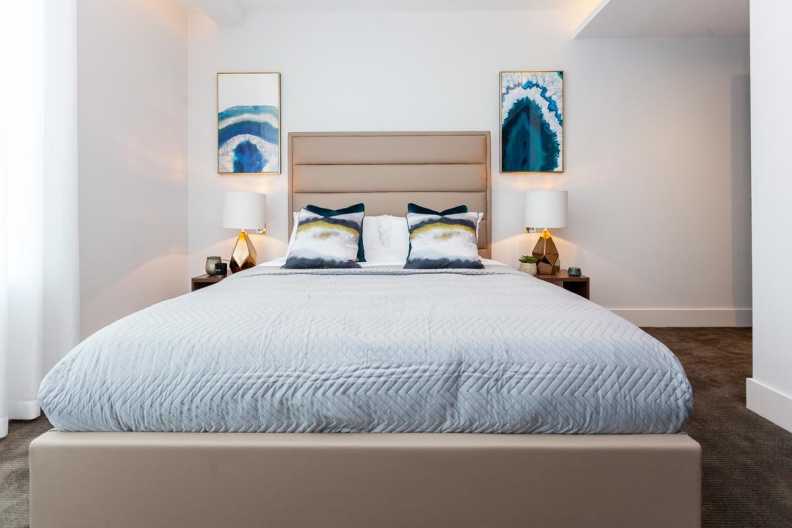 2 bedrooms apartments/flats to sale in Albert Embankment, Lambeth-image 7