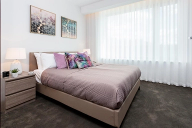 Albert Embankment, Lambeth - SE1 view 5