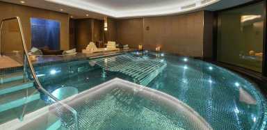 Albert Embankment, Lambeth - SE1 view 17