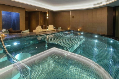 Albert Embankment, Lambeth - SE1 view 18