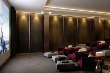 Albert Embankment, Lambeth - SE1 view 22