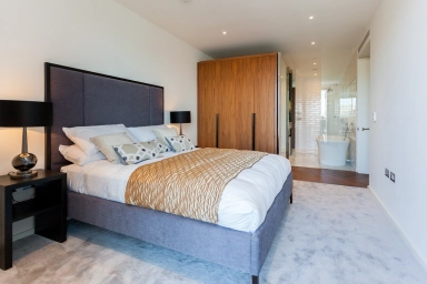 New Union Square, Nine Elms SW11 image 13