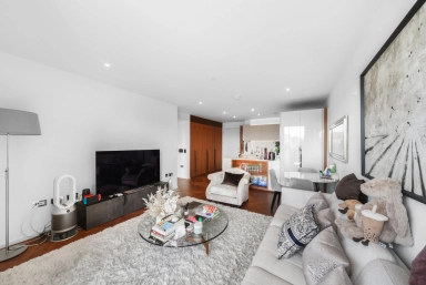 New Union Square, Nine Elms SW11 image 9