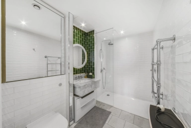 New Union Square, Nine Elms SW11 image 15