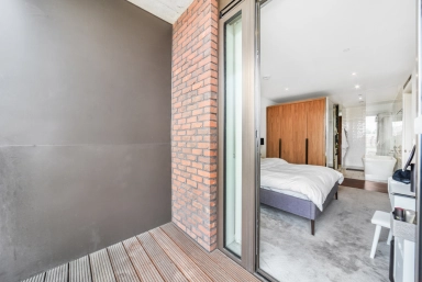 New Union Square, Nine Elms SW11 image 17