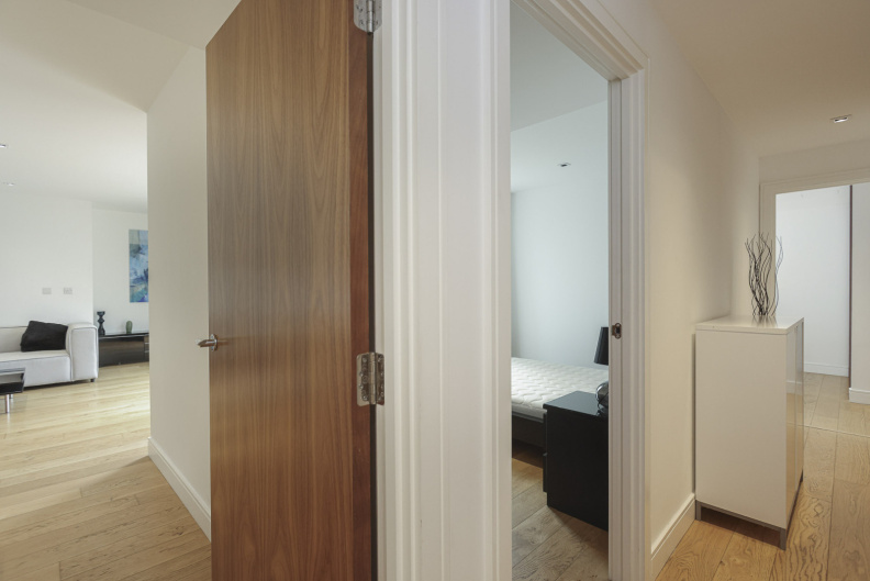 2 bedrooms apartments/flats to sale in Kew Bridge Road, Brentford-image 24