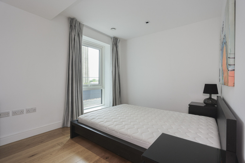 2 bedrooms apartments/flats to sale in Kew Bridge Road, Brentford-image 22