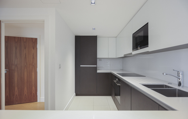2 bedrooms apartments/flats to sale in Kew Bridge Road, Brentford-image 20