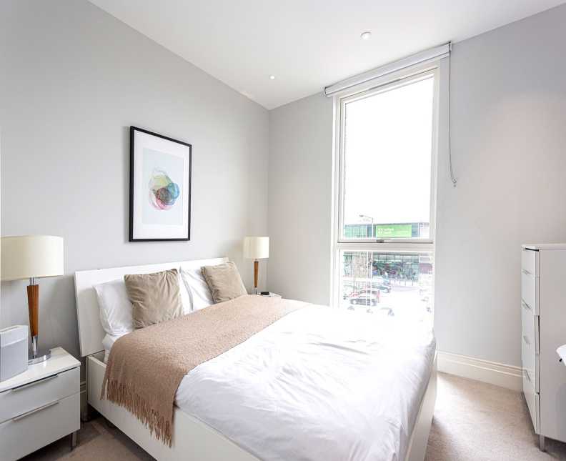 2 bedrooms apartments/flats to sale in Queenshurst Square, Kingston upon Thames-image 12