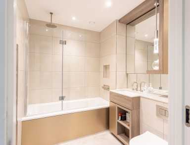 Queenshurst Square, Kingston upon Thames - KT2 view 5