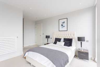 Queenshurst Square, Kingston upon Thames - KT2 view 14