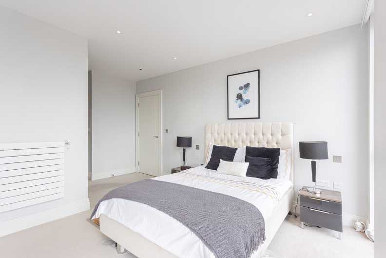 2 bedrooms apartments/flats to sale in Queenshurst Square, Kingston upon Thames-image 14