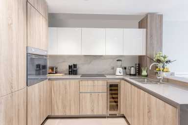 Queenshurst Square, Kingston upon Thames - KT2 view 3