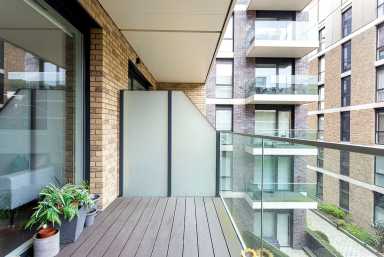 Queenshurst Square, Kingston upon Thames - KT2 view 6