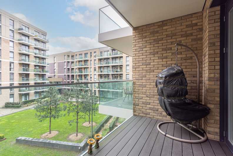 2 bedrooms apartments/flats to sale in Queenshurst Square, Kingston upon Thames-image 20