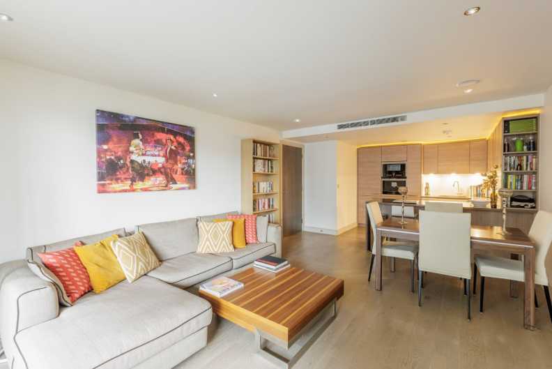 1 bedroom apartments/flats to sale in Townmead Road, Imperial Wharf-image 6