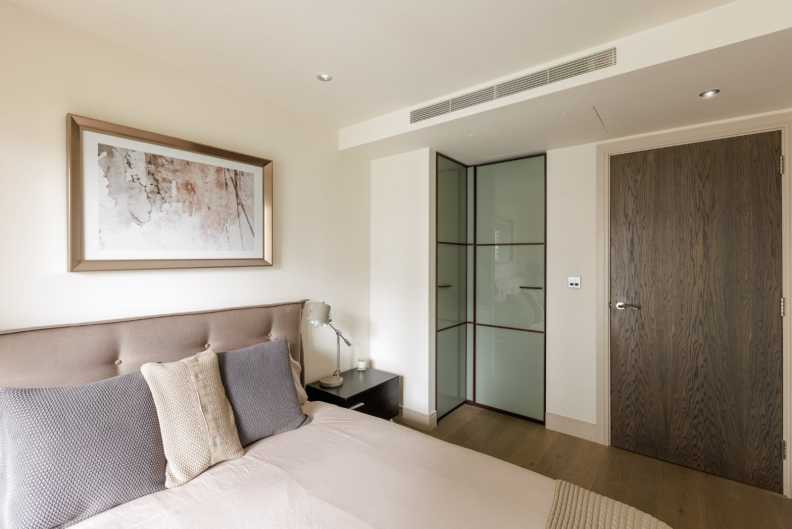 1 bedroom apartments/flats to sale in Townmead Road, Imperial Wharf-image 12