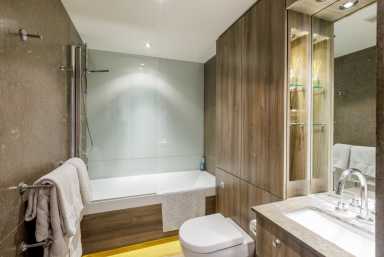 Townmead Road, Imperial Wharf - SW6 view 7