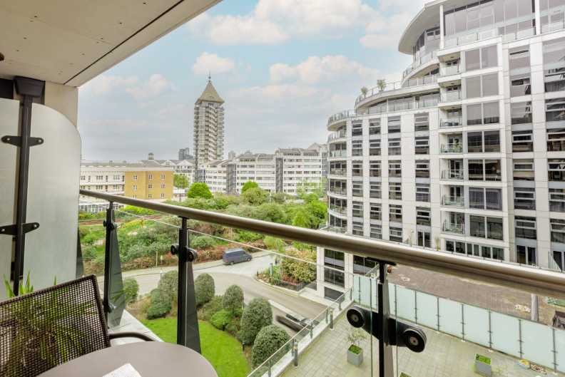 1 bedroom apartments/flats to sale in Townmead Road, Imperial Wharf-image 2