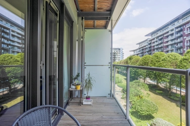 Queenstown Road, Nine Elms SW11 image 7